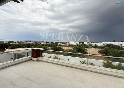 Vacances Villa des Sens S+3