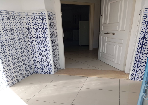 A Vendre Maison à Sousse