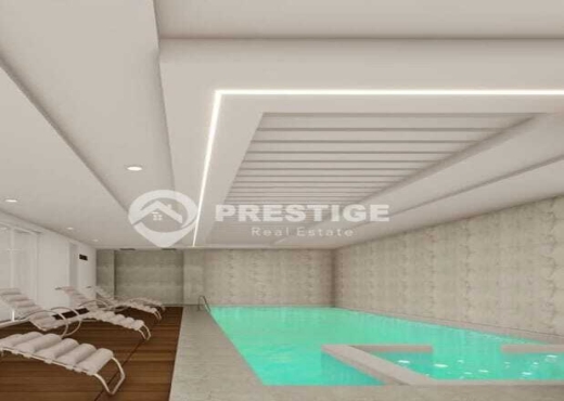 A vendre S+2 direct promoteur