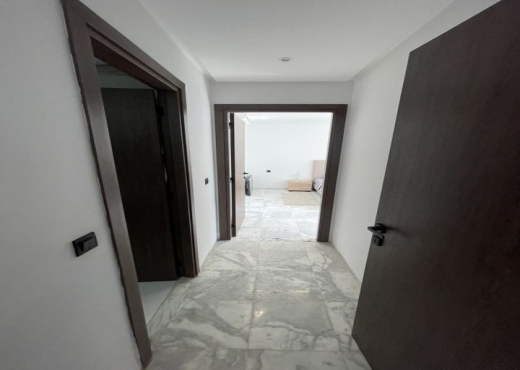 À LOUER – En exclusivité aux Jardins de Carthage