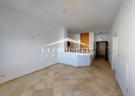 s1 à La Marsa ZAL1729