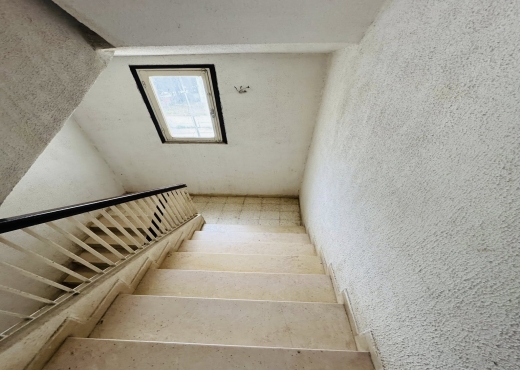 Appartement a vendre