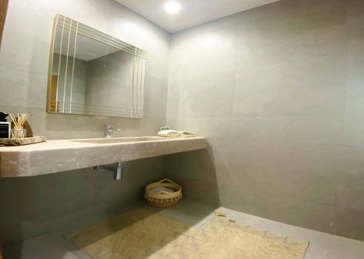 A Vendre Villa HS Sfax Rt Bouzayen