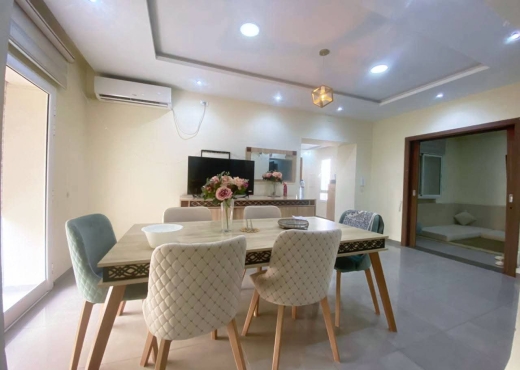 A Vendre Maison Sakiet Eddair Sfax