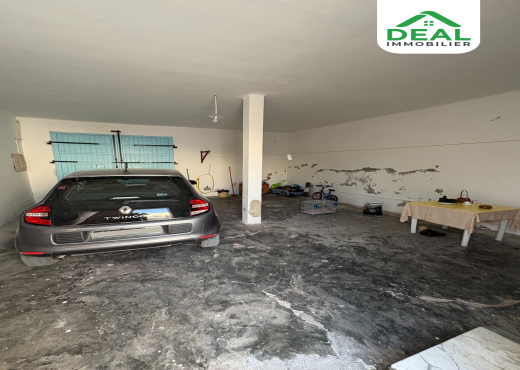 دار عربي للبيع