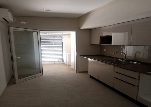 Appartements Direct promoteurs