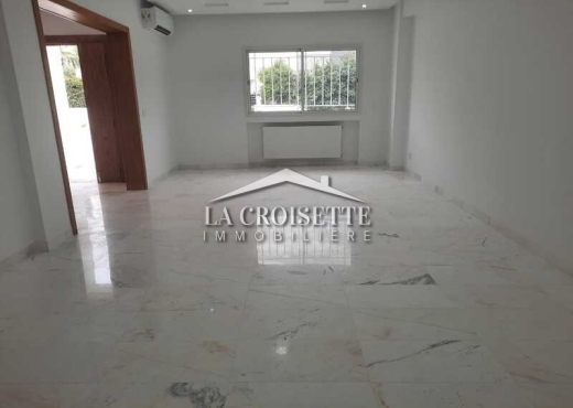 s5 à La Soukra MTRL0037