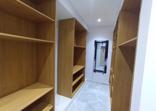 A vendre villa a sfax
