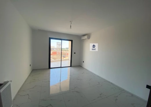 Appartement À Vendre à MANOUBA - A vendre un appartement S+2 - Immobiliere.tn - Photo 3