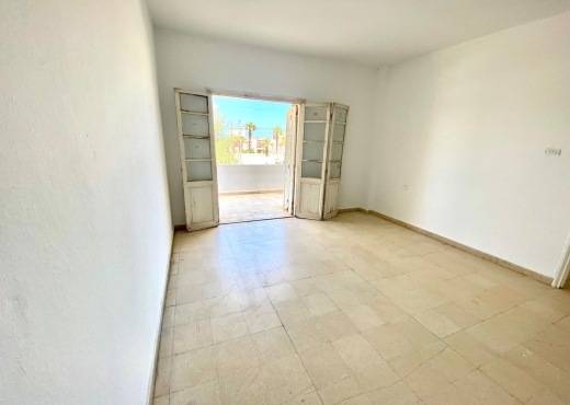 A Vendre villa de 463 m²