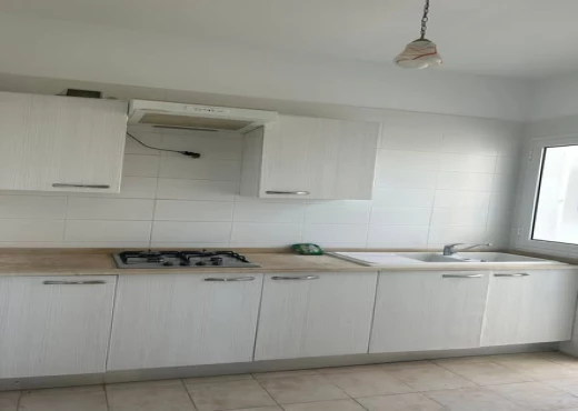 Appartement À Vendre à BEJA - À VENDRE – Appartement S+2 - Immobiliere.tn - Photo 4