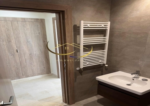 A louer s+2 haut standing a Chotrana 1