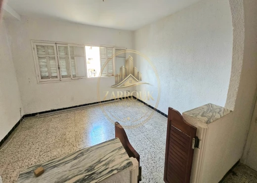 Appartement À Louer à BIZERTE - location long durée - Immobiliere.tn - Photo 9