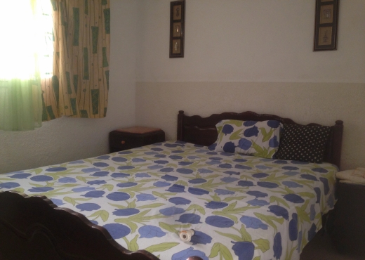 studio À Louer à ARIANA - Super studio meubler  S+1 - Immobiliere.tn