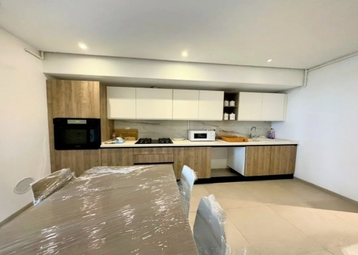 Appartement s+1 meublé de haut standing