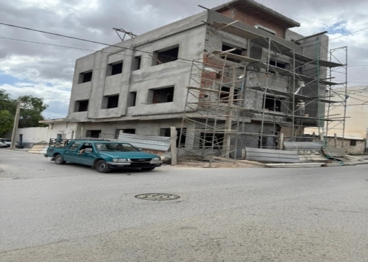 LOCATION : Réservez votre Local Commercial