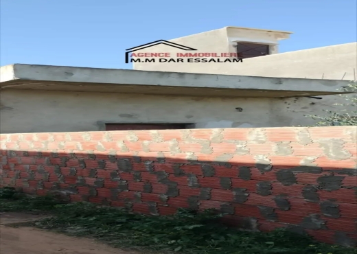 deux garages à vendre