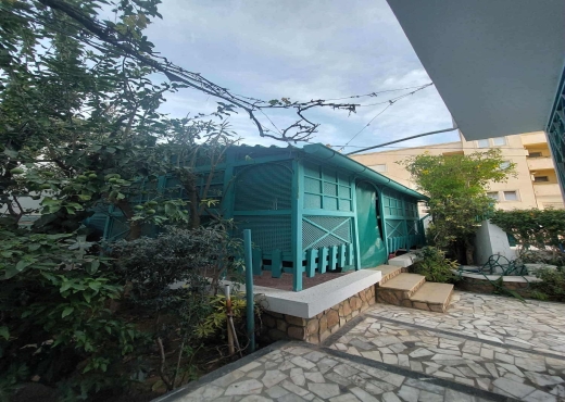 A VENDRE un très joli appartement S+2
