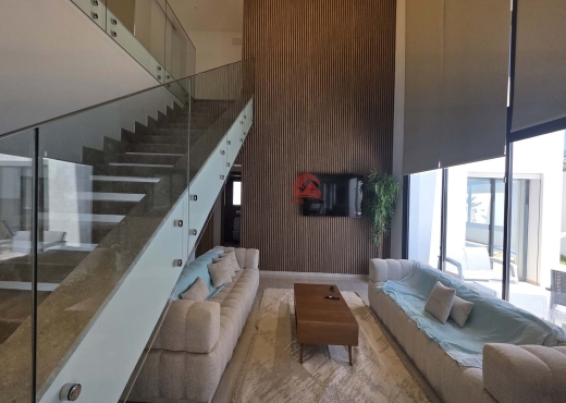 villa haut de gamme à Mezraya