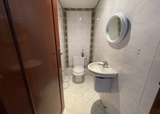 A louer Bureau H+2 à Kheireddine Pacha