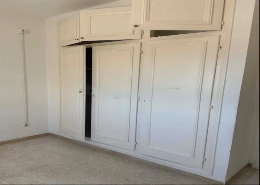 Appartement À Vendre à ARIANA - 🏡 ENNASR 1 – À VENDRE | APPARTEMENT S+3 - Immobiliere.tn - Photo 5