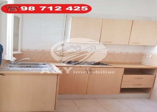 🏢 Immeuble à vendre à Lafayette