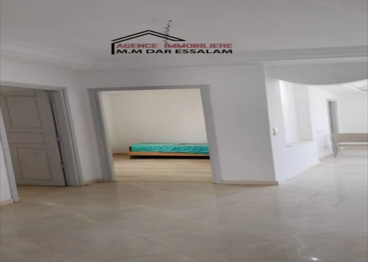 maison À Vendre à NABEUL - maison R1 à el haouria - Immobiliere.tn - Photo 10
