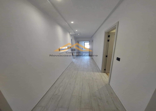 À vendre : Magnifique appartement