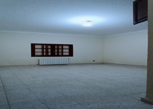 A Vendre Villa à Zaghouan