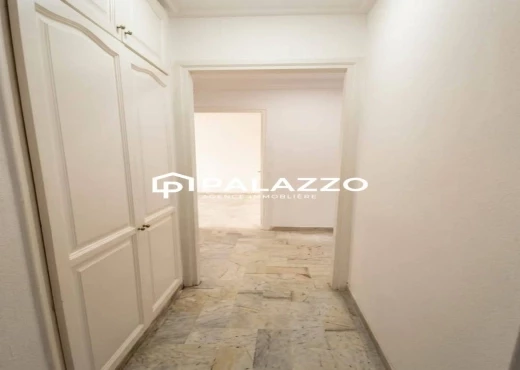 Appartement À Louer à TUNIS - A louer Appart S+2 Cite Wahat - Immobiliere.tn - Photo 5