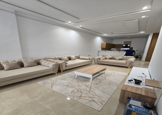🔥À Vendre: S+1 Zone Touristique