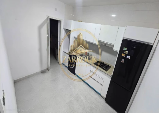 maison À Vendre à BIZERTE - A Vendre Maison a Bhira Bizerte - Immobiliere.tn - Photo 9