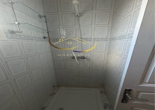 A louer s+1 a Cite Essahha