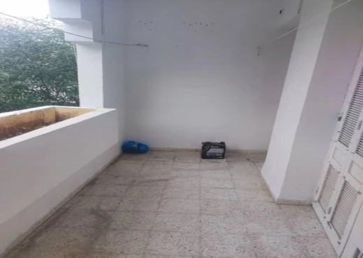Appartement À Vendre à ARIANA - Appartement  S+3 au 1ère  étage - Immobiliere.tn - Photo 4