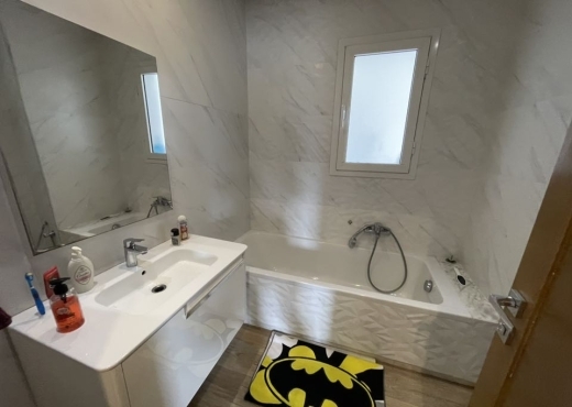 À LOUER – Jardins de Carthage ✨