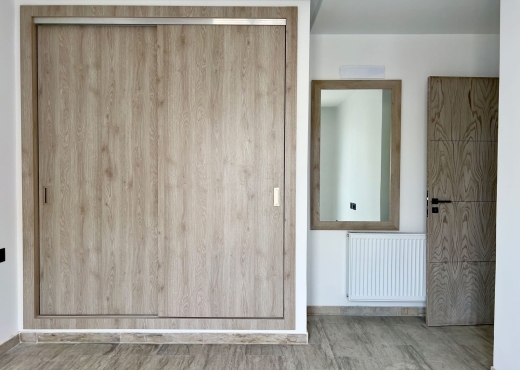 Appartement À Vendre à ARIANA - A Vendre Appart S+2 Neuf La Soukra - Immobiliere.tn - Photo 9