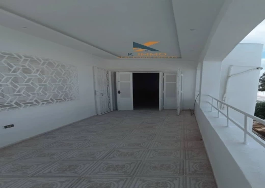 Étage de villa À Louer à ARIANA - A loiuer Etage de villa a Ghazella - Immobiliere.tn - Photo 6