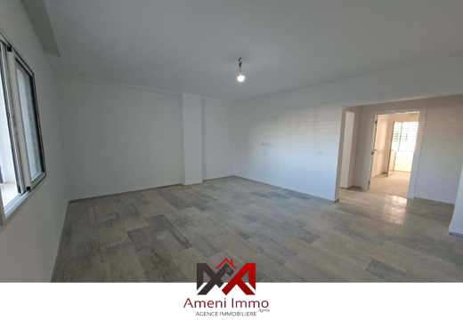 Appartement À Vendre à BEN AROUS - A vendre Appart s3 à EL Mourouj 4 - Immobiliere.tn - Photo 2