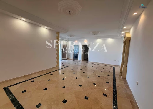 Appartement À Vendre à NABEUL - Vente Appartement Marine S+4 - Immobiliere.tn - Photo 4