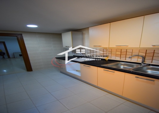 à vendre s+2 à borj arif mahdia ne