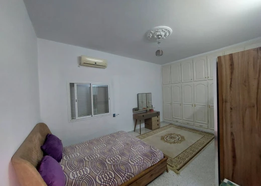 villa À Vendre à SFAX - Villa à vendre - Immobiliere.tn - Photo 7