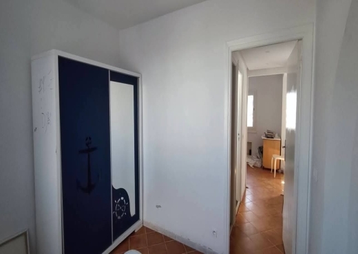 duplex À Vendre à MONASTIR - A vendre Appart Meublé à Monastir - Immobiliere.tn - Photo 5