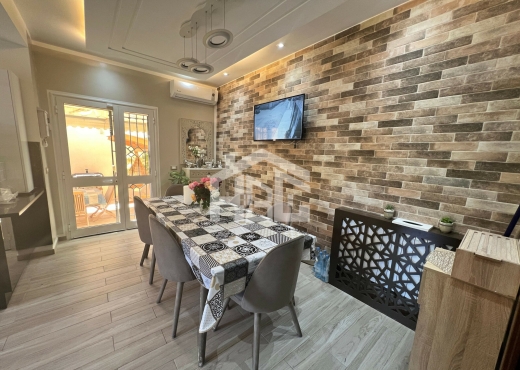 A vendre villa de 580m²