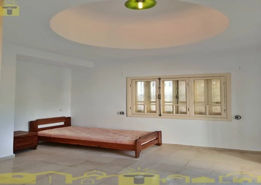villa À Vendre à NABEUL - Une superbe villa sur deux niveaux est disponible - Immobiliere.tn - Photo 7