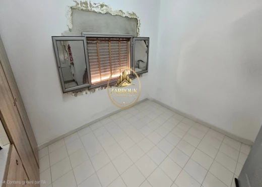 maison À Vendre à BIZERTE - vente Maison indépendante - Immobiliere.tn - Photo 3
