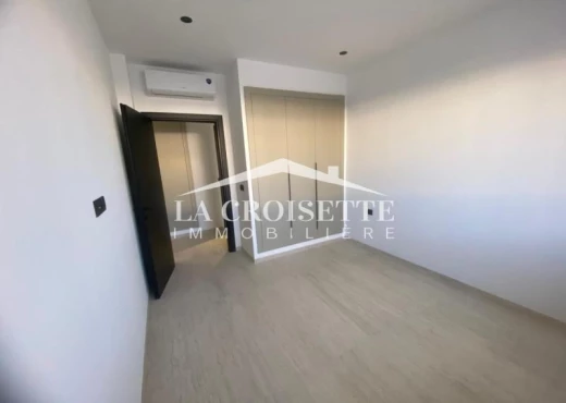 Appartement À Louer à ARIANA - s1 à La Soukra ZAL1623 - Immobiliere.tn - Photo 5