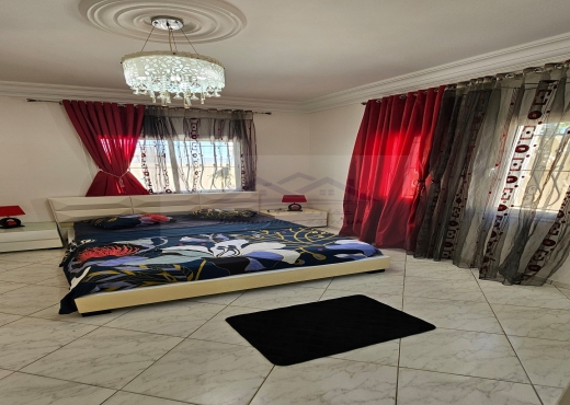 Villa location Estivale /Famille