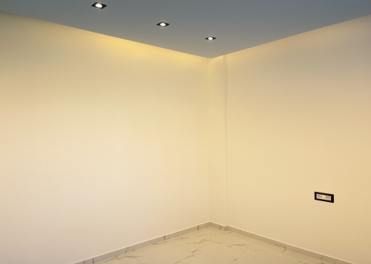 A vendre appartement à kelibia