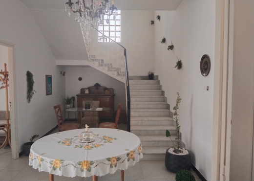 A louer Villa de 412 m²