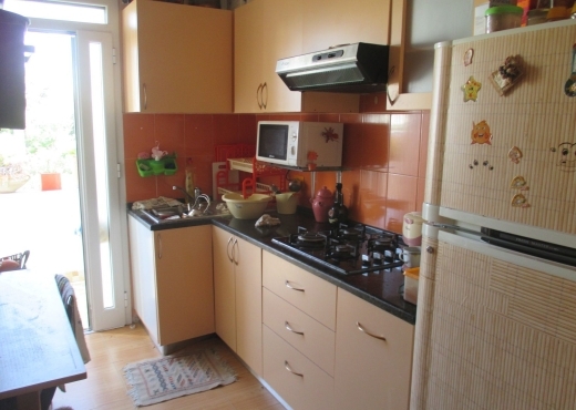 S2 à La Marsa Ville